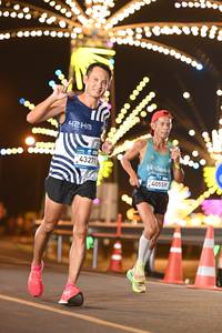 BIB: 
                            <button type="button" onclick="openModal(23175458)" class="btn btn-primary btn-sm float-right btn-popup" data-toggle="modal" data-target=".modal-high-quality">
                        <i class="fas fa-shopping-cart"></i> Add to Cart
                    </button>
                                            <button type="button" onclick="isThisMe(23175458, true)" class="btn btn-success btn-sm float-right btn-popup btn-isme hidden" data-toggle="tooltip" data-placement="bottom" title="นี่คือรูปของคุณใช่ไหม คลิกที่นี่เพื่อเอาเข้าอัลบั้ม">
                        <i class="fas fa-plus"></i> Add to album
                    </button>
                    <button type="button" onclick="isThisMe(23175458, false)" class="btn btn-warning btn-sm float-right btn-popup btn-isnotme hidden">
                        <i class="fas fa-ban"></i> Remove from album
                    </button>